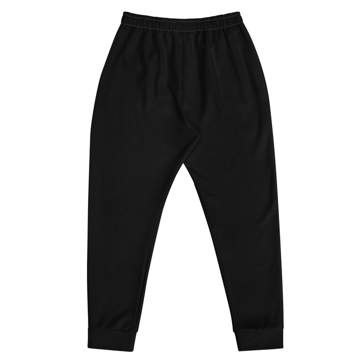 Men's Climber Joggers