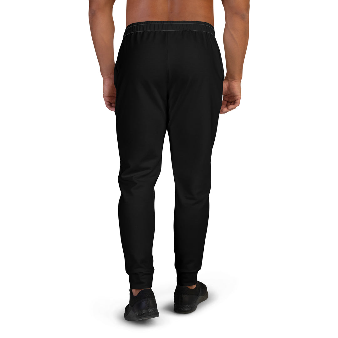 Men's Climber Joggers