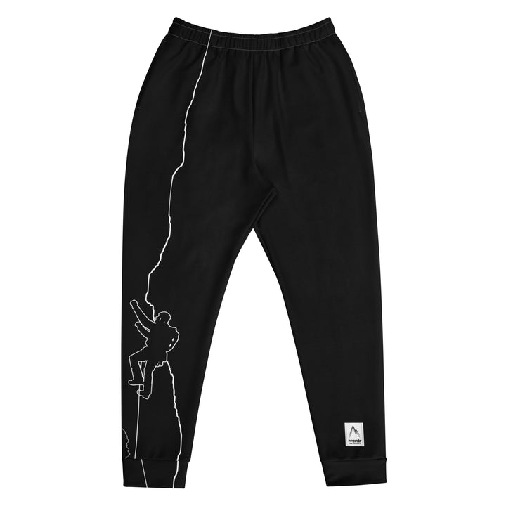 Men's Climber Joggers