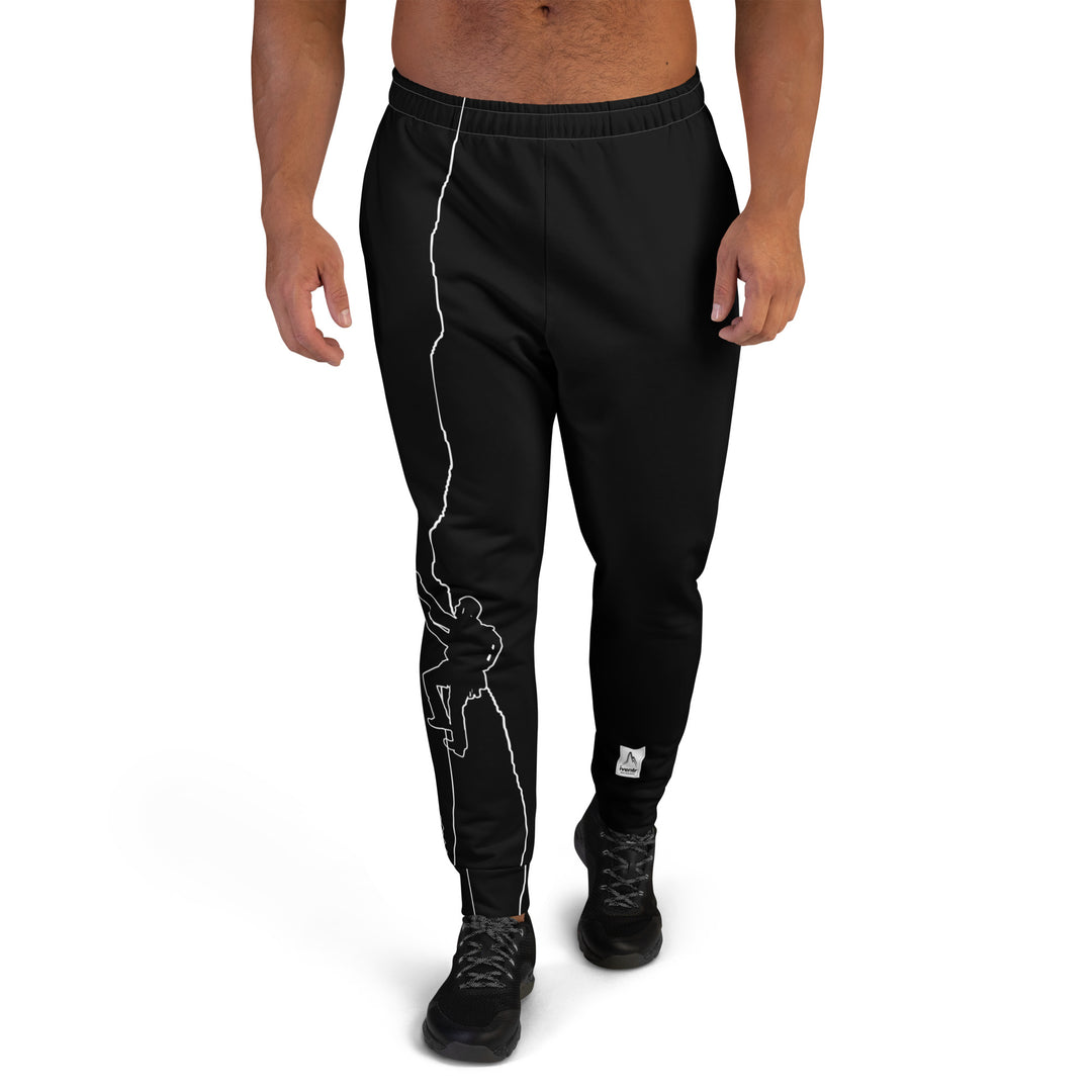 Men's Climber Joggers