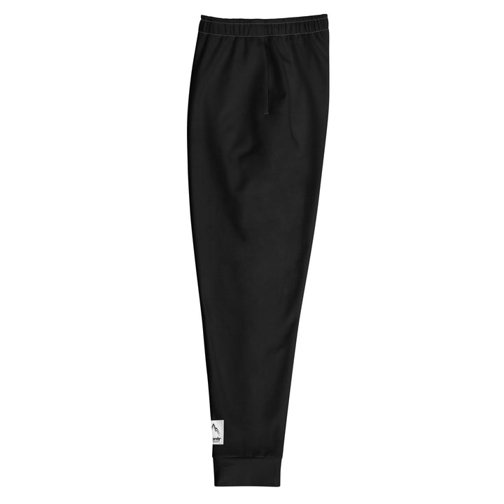 Men's Climber Joggers