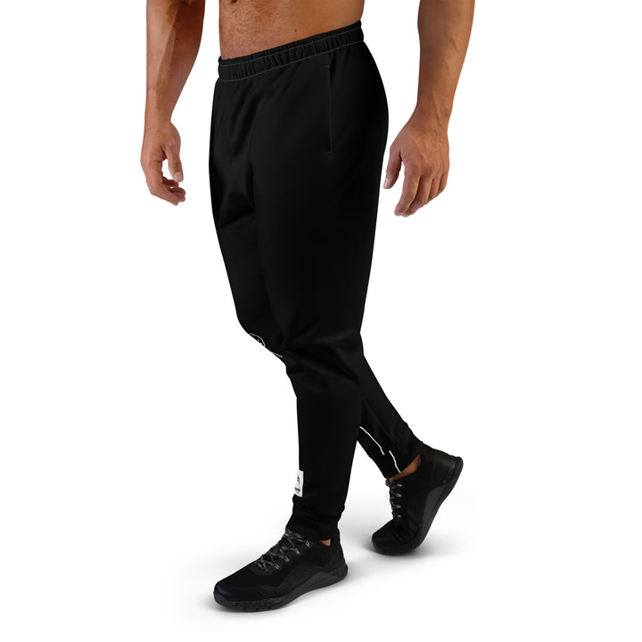 Men's Climber Joggers