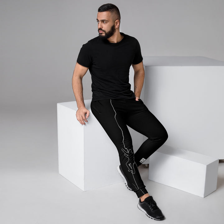 Men's Climber Joggers