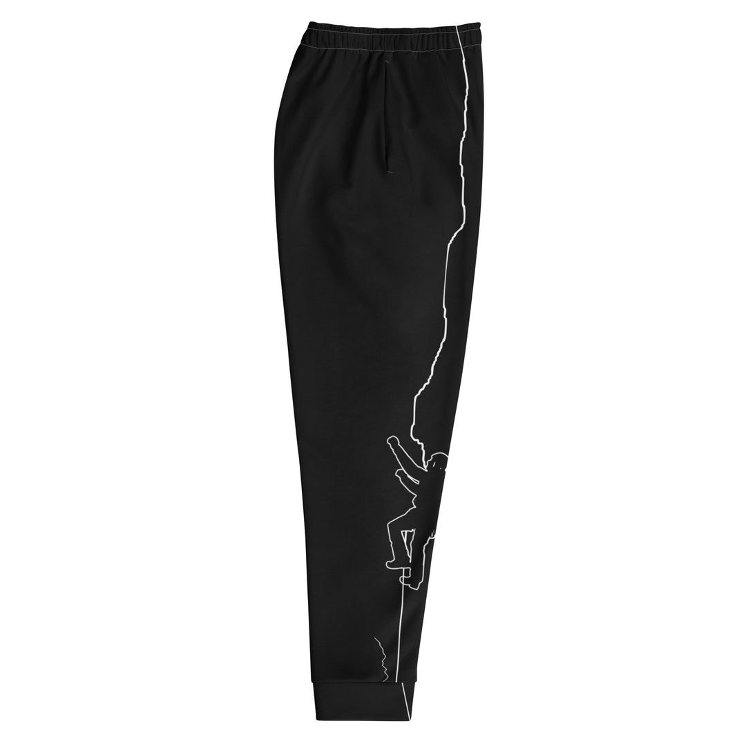 Men's Climber Joggers