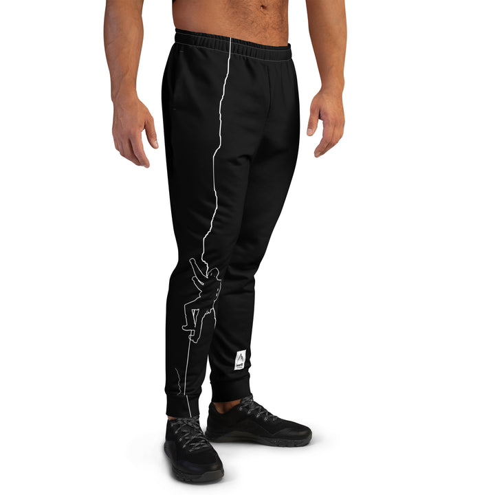 Men's Climber Joggers